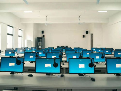 家长必读 2022年中考重要政策变动，这些信息将影响孩子升学