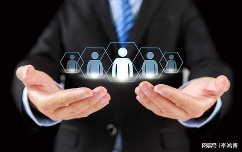 如何选择优秀的企业精细化管理咨询公司