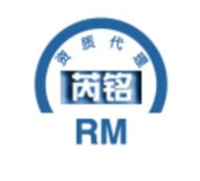 企业管理咨询 推动企业高效发展的关键力量