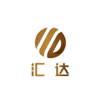 深圳市恒汇达企业管理咨询 专业赋能，引领企业卓越发展