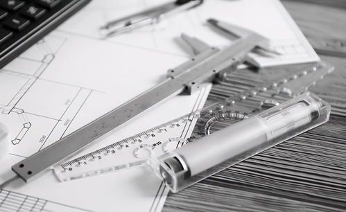 企业管理咨询助力投资兴办实业的八个工作重点