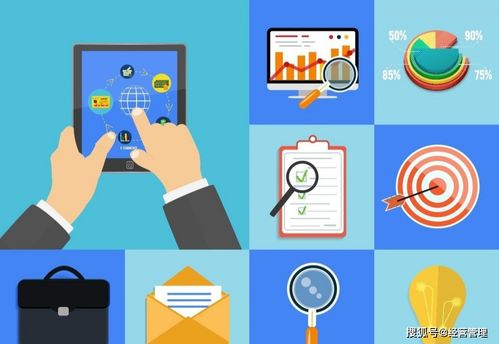 投资兴办实业 铸就项目成功的五大核心要素